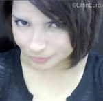 voluptuous Mexico girl  from Hermosillo MX928