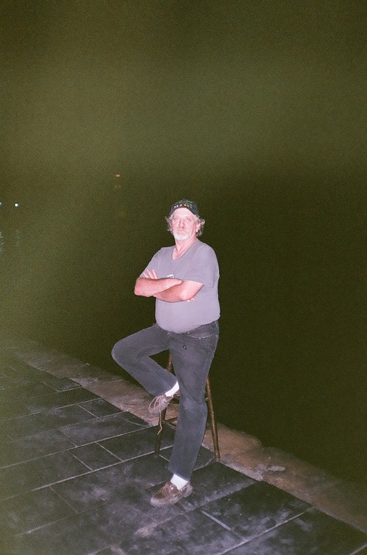 Date this charming United States man Callaway88 from Las Vegas US13309