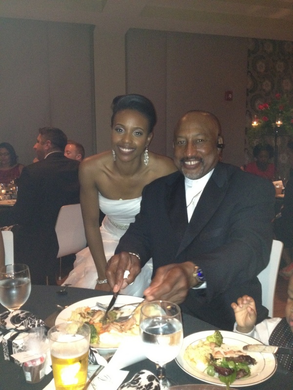 Date this athletic United States man JAMESEFUN from Atlanta US13310