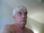 beautiful United States man  from San Jose US13314
