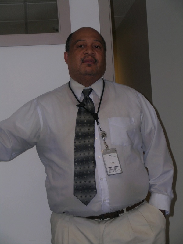 Date this happy United States man Herculez from Washington US13318