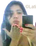 funny Brazil girl Franciele from Parnaiba BR6856