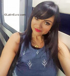 hot Portugal girl Sabrina from Lisbon PT80