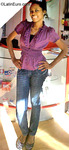 luscious Curacao girl Zeneida from  CB6