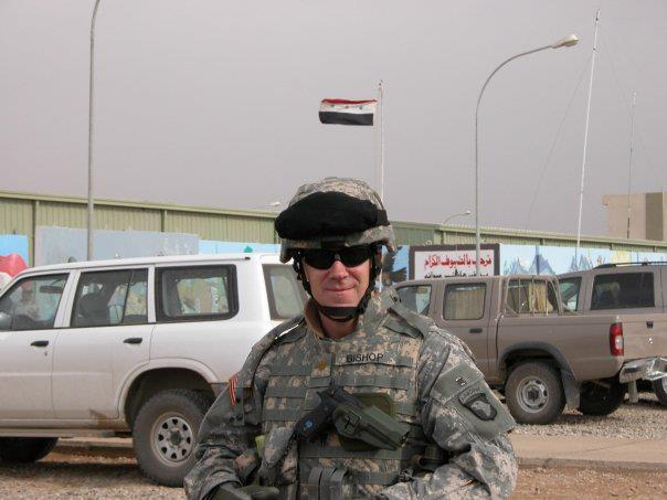 Date this attractive United States man Gregorybishop61 from Origan US13325