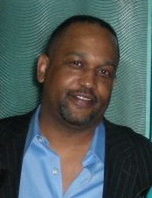 Date this beautiful United States man RioPedro from Somerset US13328