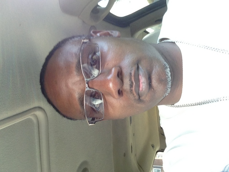 Date this beautiful United States man Goode3000 from Greensboro US13329