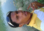 foxy Dominican Republic man Jose alberto from Santo Domingo DO11727