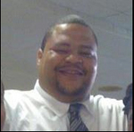 happy United States man  from Wichita US13340