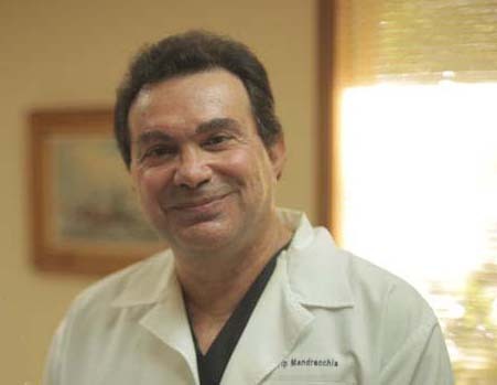 Date this foxy United States man Philip from West Palm Beach US13341