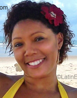 Date this sensual Brazil girl Juliana from Brasilia BR6863