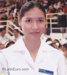 passionate Philippines girl Agnes from Butuan City PH479