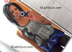 stunning Brazil girl Erica from Sao Paulo BR6875