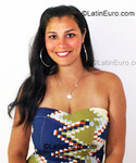 attractive Brazil girl  from Rio De Janeiro BR9519