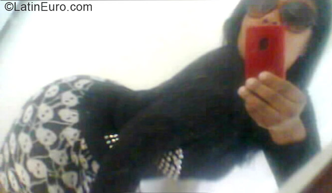 Date this cute Brazil girl Katia from Belo Horizonte BR6884
