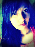 georgeous Philippines girl Lady from San Jose City PH483