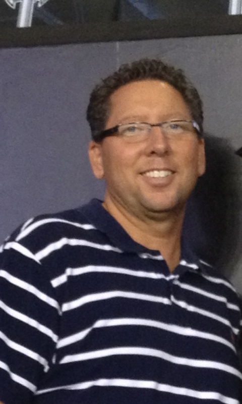 Date this attractive United States man Leso13 from Enterprise US13356