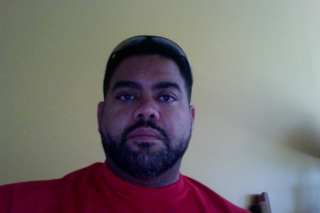 Date this tall United States man Lance from Atlanta US13359