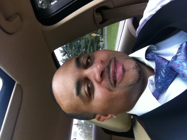 Date this passionate United States man Gambriel from Ft Meade US13367