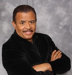 foxy United States man Steve from Richmond US13370