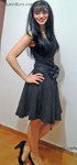 attractive Brazil girl Franciele from Anapolis BR7126