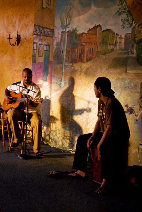 Date this stunning United States man Rbh from San Diego US13378