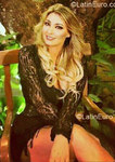 foxy Brazil girl Gisele from Campo Grande BR7007