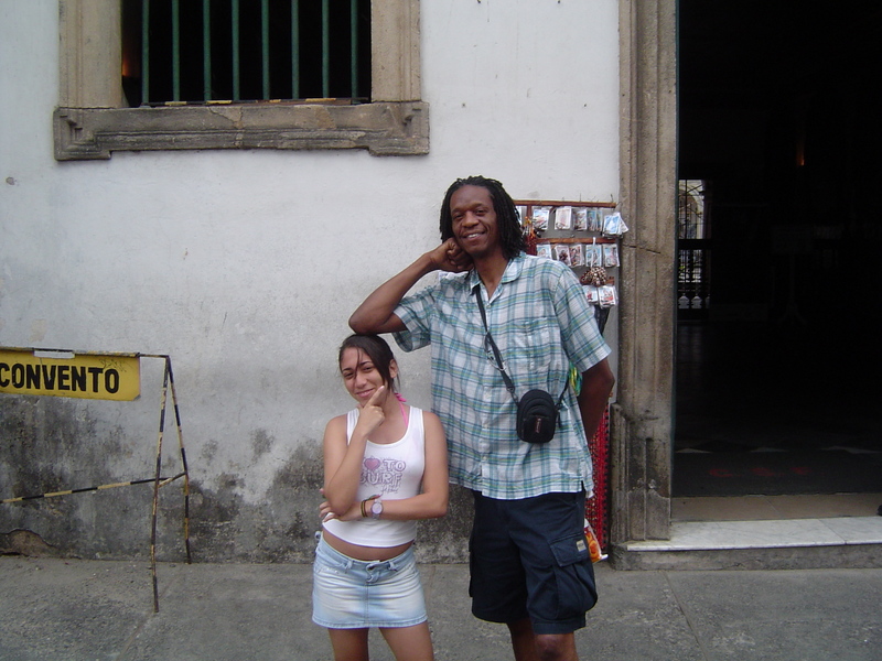 Date this good-looking United States man Readjust from Windsor Mill US13382