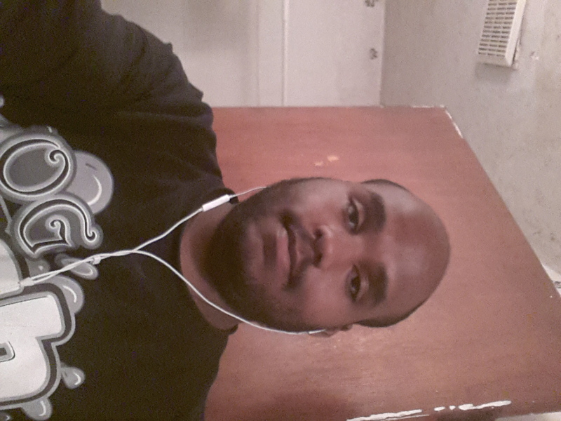 Date this pretty United States man Mr. from Sacramento US13388