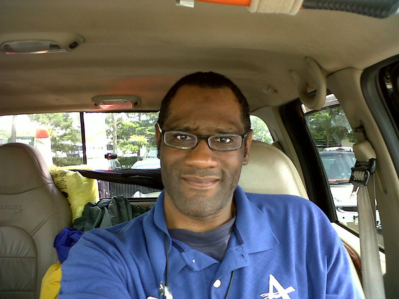 Date this stunning United States man Alex from Bay Shore US13389