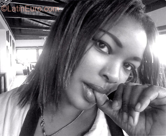 Date this athletic Brazil girl Michele from Cananeia BR6912
