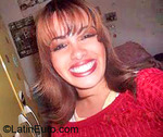 fun Brazil girl Iascara rocha from Sao Paulo BR6913