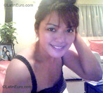 passionate Philippines girl Jelly from Cebu City PH484