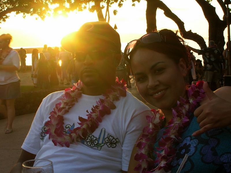 Date this funny United States man Richard.M from Phoenix US13391