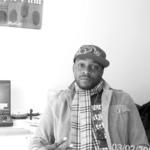 lovely United States man  from Raleigh US13392