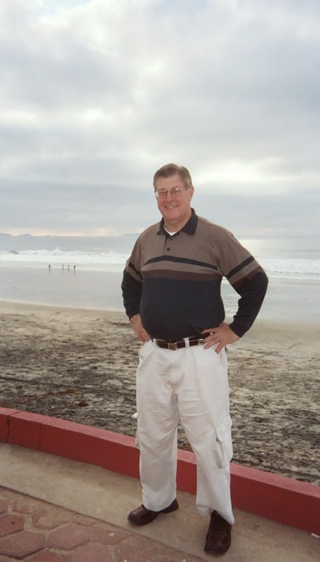 Date this hard body United States man James123 from Dallas US13396