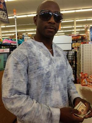 Date this passionate United States man Prince from Bishop US13398