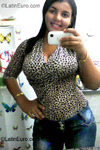 attractive Brazil girl Erica from Rio De Janeiro BR6923