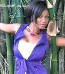 funny France girl Rosie from Paris FR170