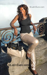 beautiful Canada girl  from Ajax CA528