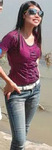 lovely Philippines girl Rosita from Bocaue PH488