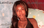 happy Brazil girl Diana from Camacari BR6932