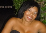 hot Brazil girl Gresine from Catuti BR6937