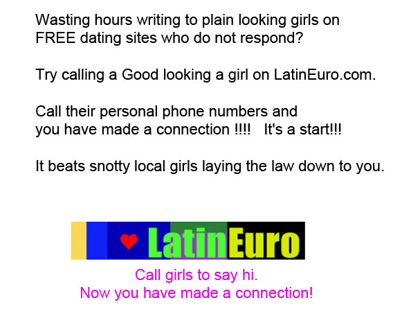 Date this attractive Brazil girl  from Call to say Hi! BR6939