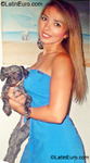 delightful Brazil girl Cleo from Santos BR6940