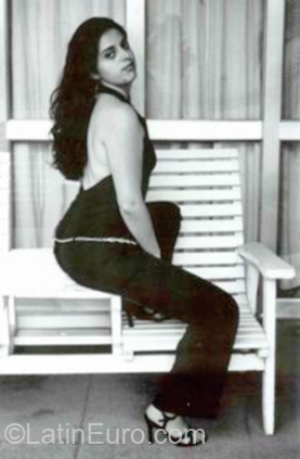 Date this delightful Brazil girl Priscilla from Sao Paulo BR6976