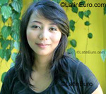 hot Philippines girl Ciara from Leyte PH491