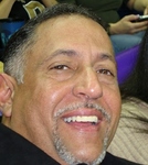 hard body United States man  from New Orleans US13420