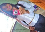 stunning Brazil girl Dayane from Colorado Do Oeste BR6953