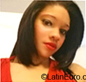 Date this good-looking United States girl Paty from Manassas DO11889